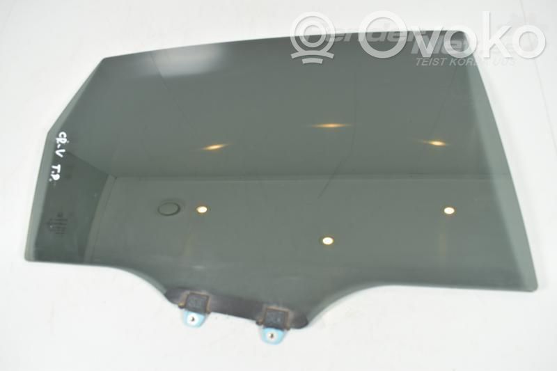 Luna de la puerta trasera   73400SWWE10