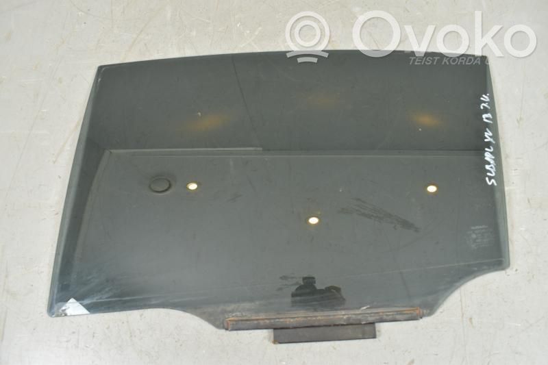 Takaoven ikkunalasi   62011FJ030