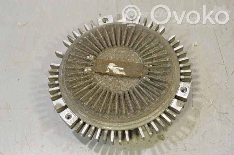 Audi A8 S8 D2 4D Elektrisks radiatoru ventilators 