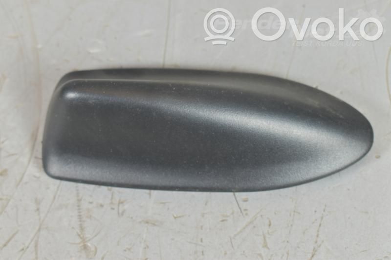 Volvo V50 Radion antenni 