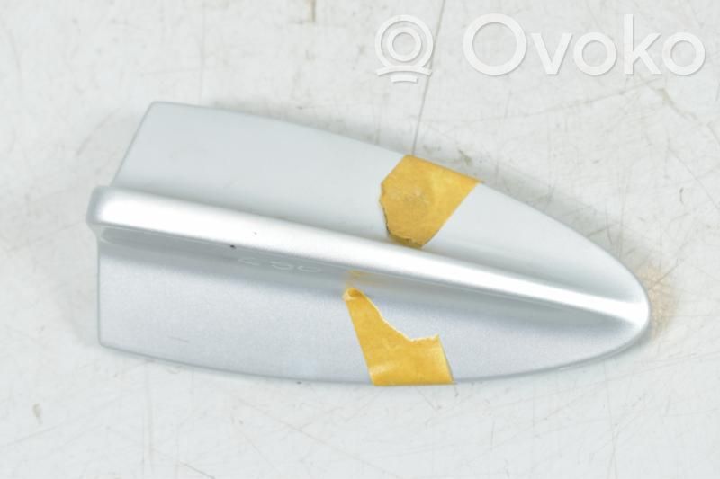 BMW 3 E90 E91 Radio antena 