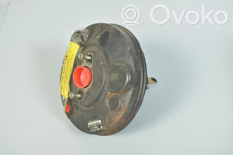 Mini One - Cooper R50 - 53 Servo-frein 
