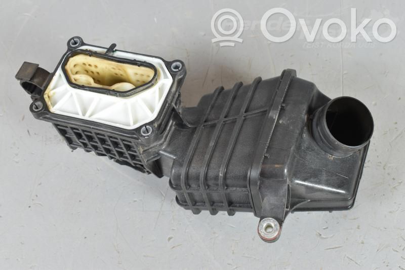 Kompressor   03C145755J