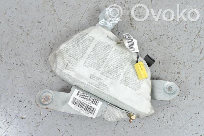 BMW 5 E39 Seat airbag 