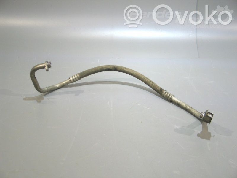 Ilmastointilaitteen putki (A/C)   7700312886