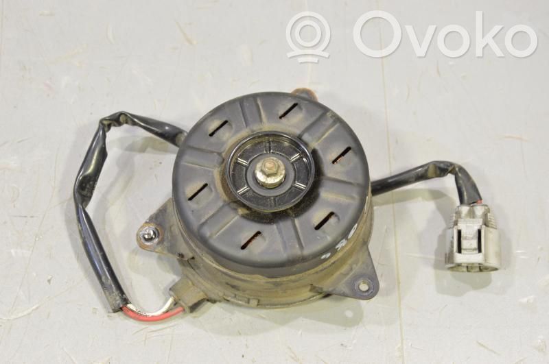 Elektrolüfter   1680008450,1636322120