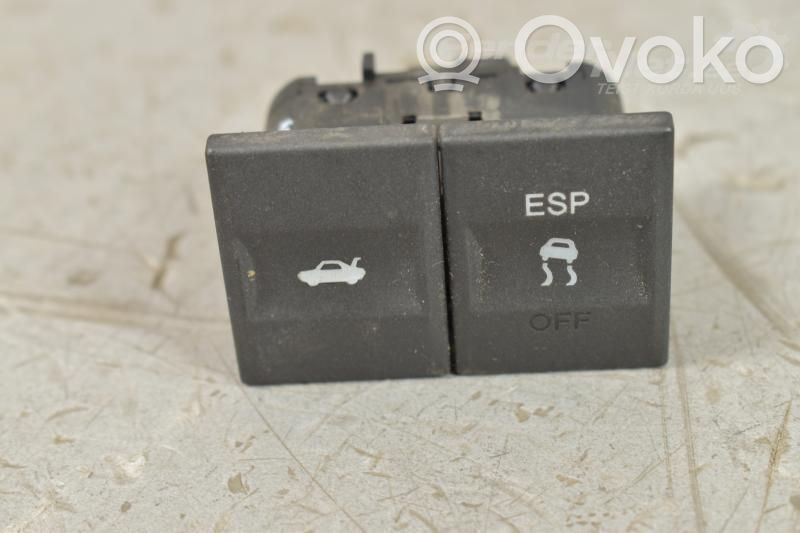 Ford Mondeo Mk III Other switches/knobs/shifts 