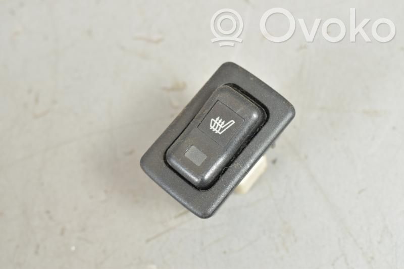 Mazda 6 Interruptor de calefacción del asiento 