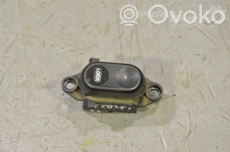 Chrysler PT Cruiser Central locking switch button 