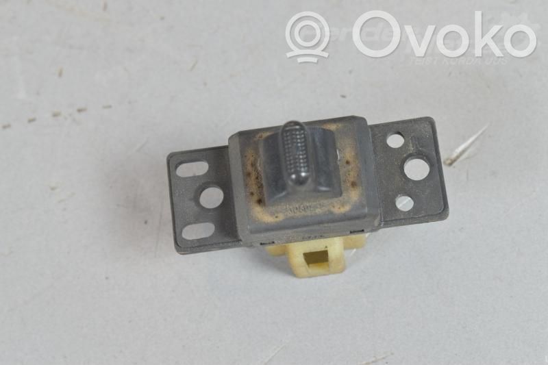 Interruptor del elevalunas eléctrico   4685753AA