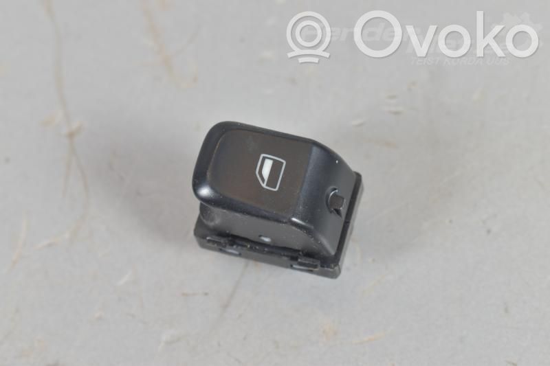 Audi A4 S4 B8 8K Przyciski szyb 