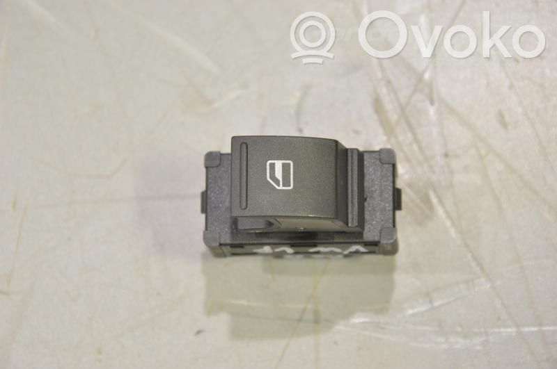 Volkswagen Up Interruptor del elevalunas eléctrico 