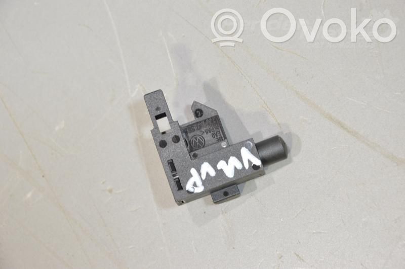 Volkswagen Up Interruptor del freno de mano/estacionamiento 