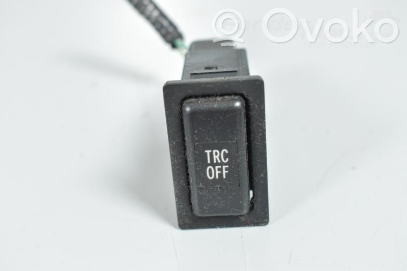 Toyota Avensis T250 Interruptor ESP (programa de estabilidad) 