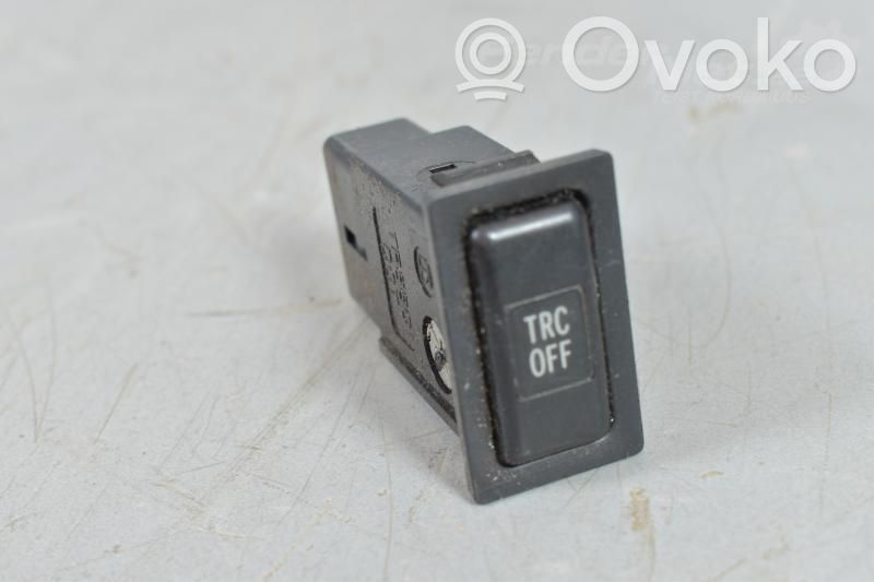 Toyota Corolla Verso AR10 ESP (stability program) switch 