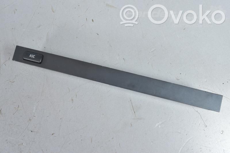 BMW 5 E39 ESP (stability program) switch 