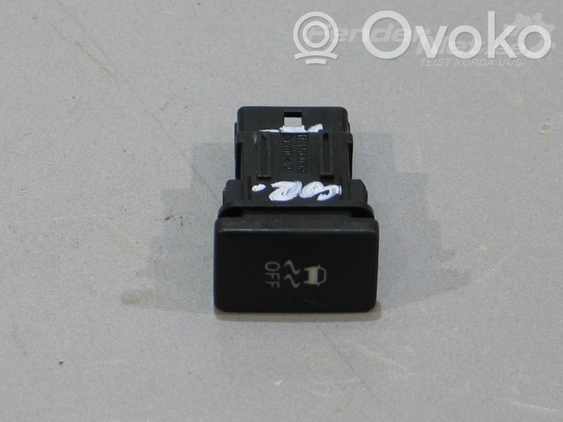 Toyota Corolla E140 E150 ESP (stability program) switch 