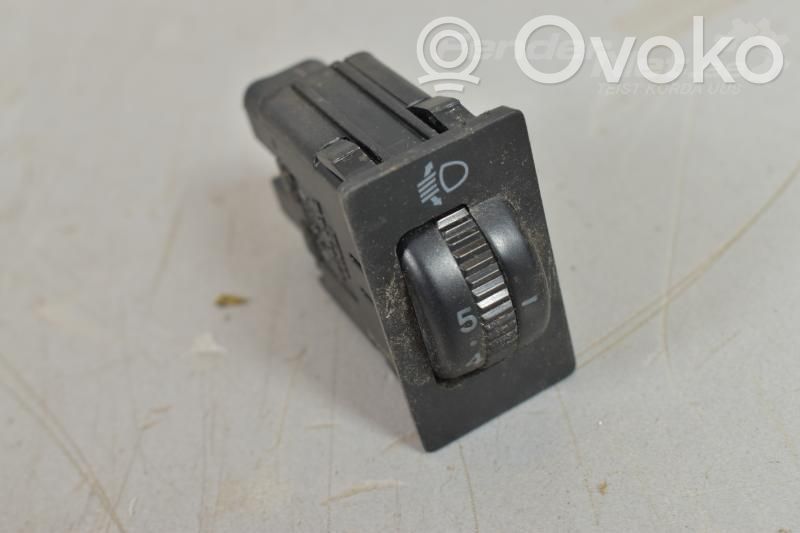 Toyota Corolla E120 E130 Wiper turn signal indicator stalk/switch 