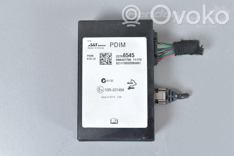 Bluetooth modulis   22796545,688437706