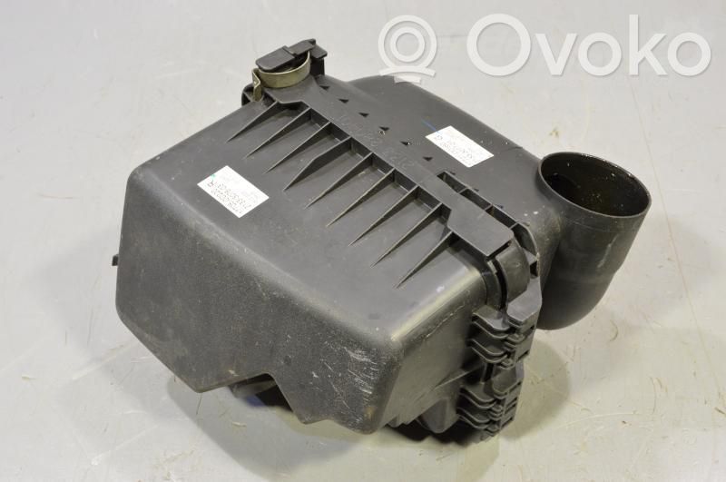 Luftfilterkasten   177010D160,177050D220