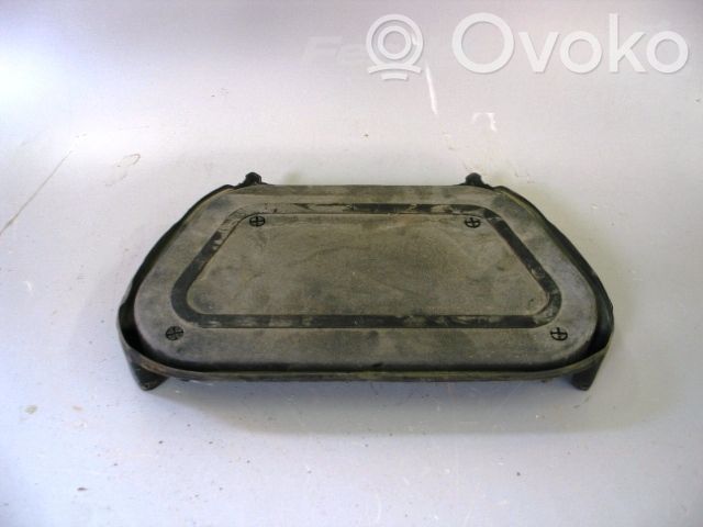 Oro mikrofiltro rėmas (dalis)   4E0819647C01C