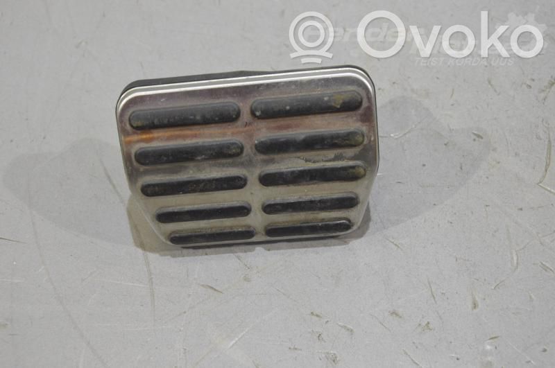 Volkswagen Golf V Pédale de frein 