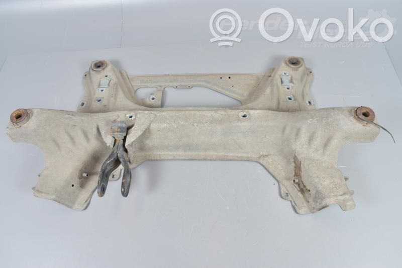 Citroen C5 Front subframe 
