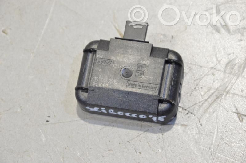 Sensor de lluvia   1K0955559AH