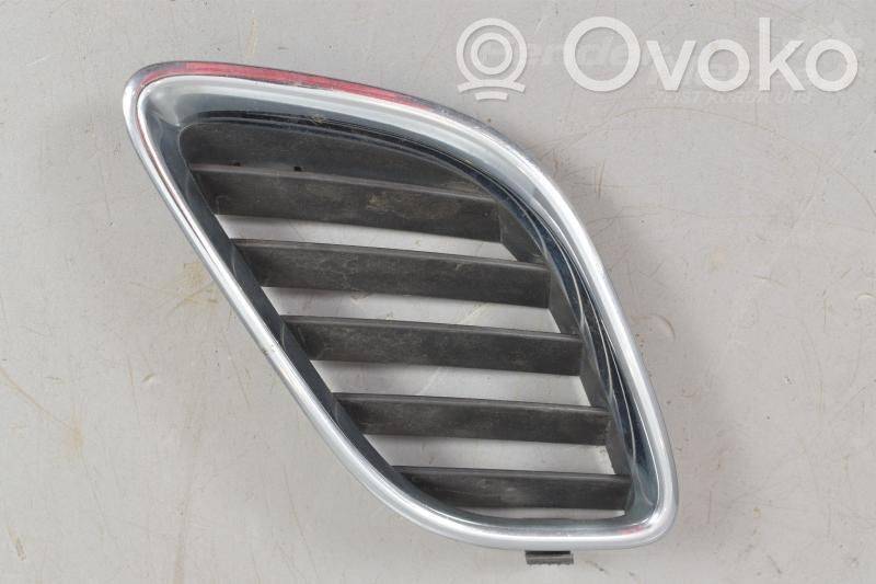 Front grill   5336185,5337662