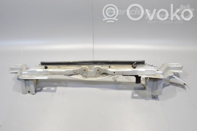 Peugeot Bipper Radiatoru panelis 