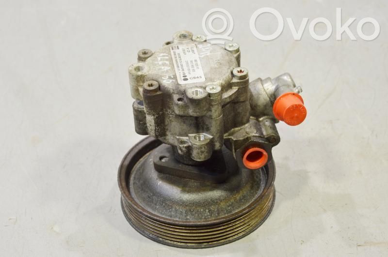 Alfa Romeo 156 Servopumpe 