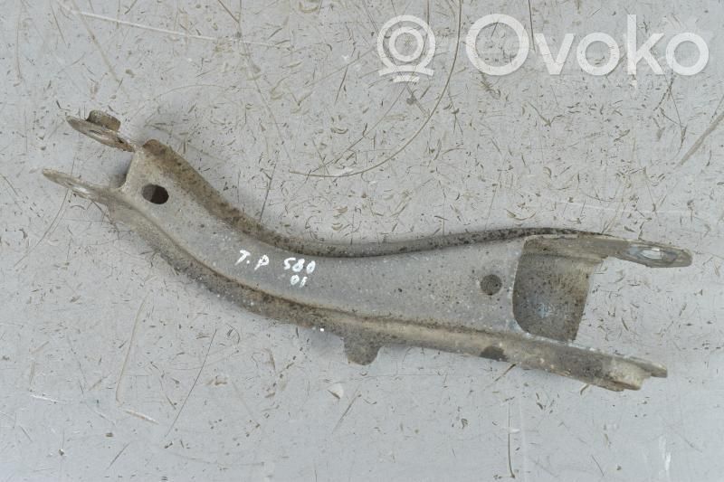 Querlenker hinten   30676100