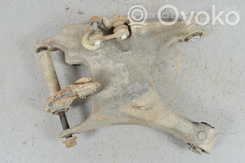 Rear control arm   33326770744