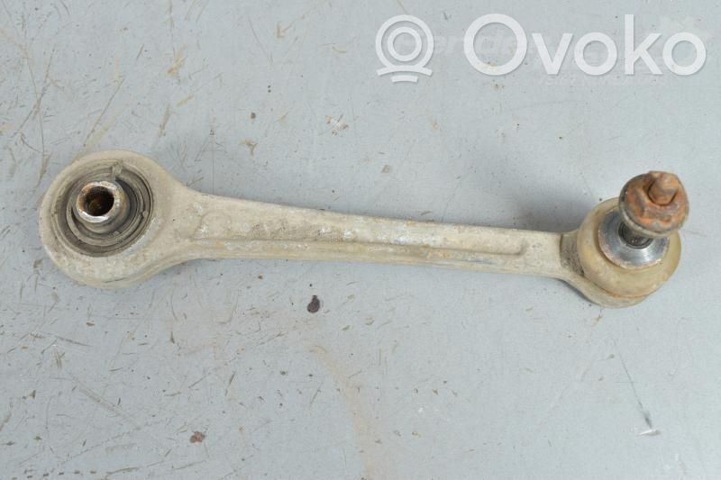 Rear control arm   33326774796