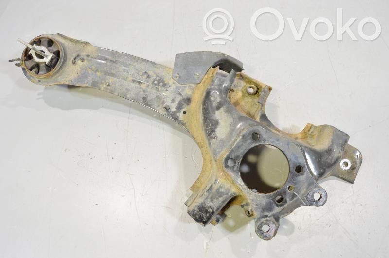 Querlenker hinten   31476213