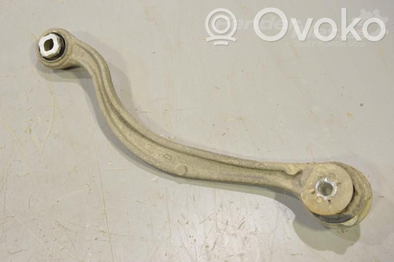 Peugeot 407 Rear control arm 