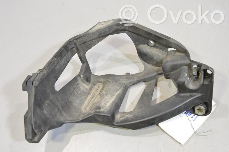 Ajovalon kannake   16348500,12767665