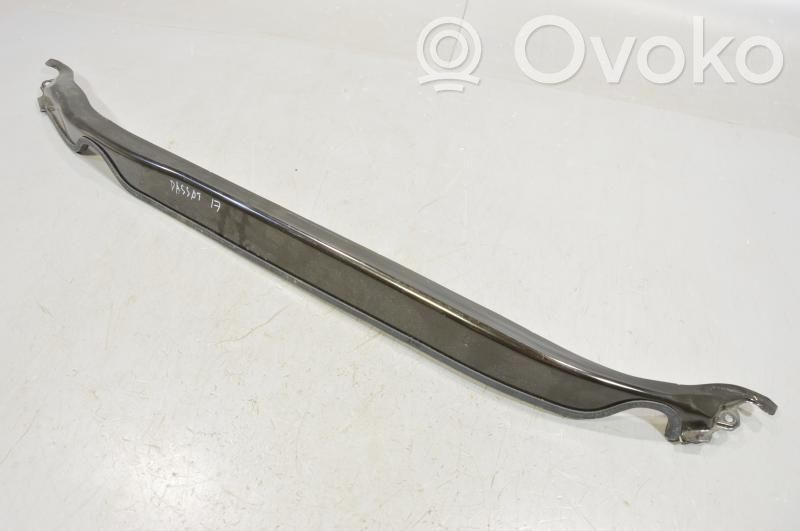 Volkswagen PASSAT B8 Pyyhinkoneiston lista 