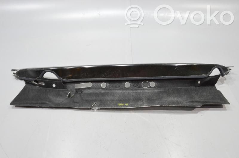 Volkswagen PASSAT B8 Pyyhinkoneiston lista 
