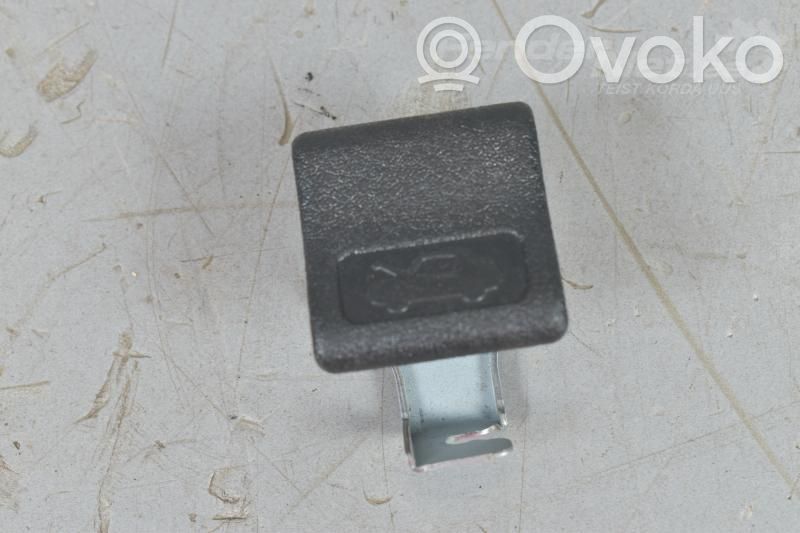 Engine bonnet/hood lock release cable   57347AJ000
