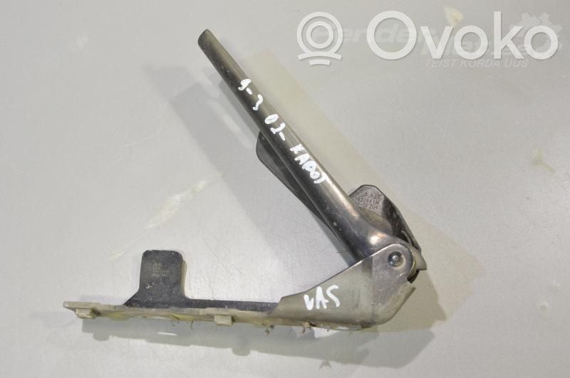 Saab 9-3 Ver2 Konepellin saranat 