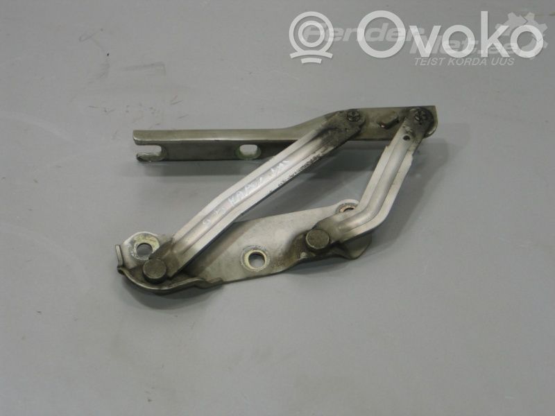 Saab 9-5 Engine bonnet/hood hinges 
