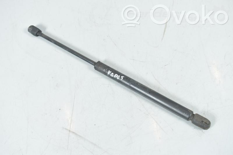 Jaguar X-Type Front bonnet/hood damper/strut 
