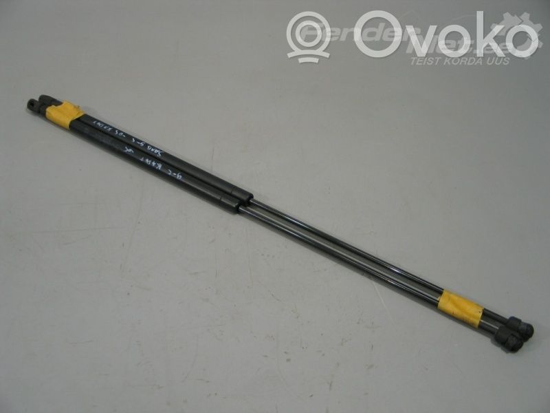 Amortizatorius variklio dangčio   5360821