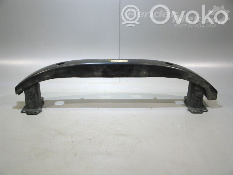 Front bumper support beam   3D0807105AJ