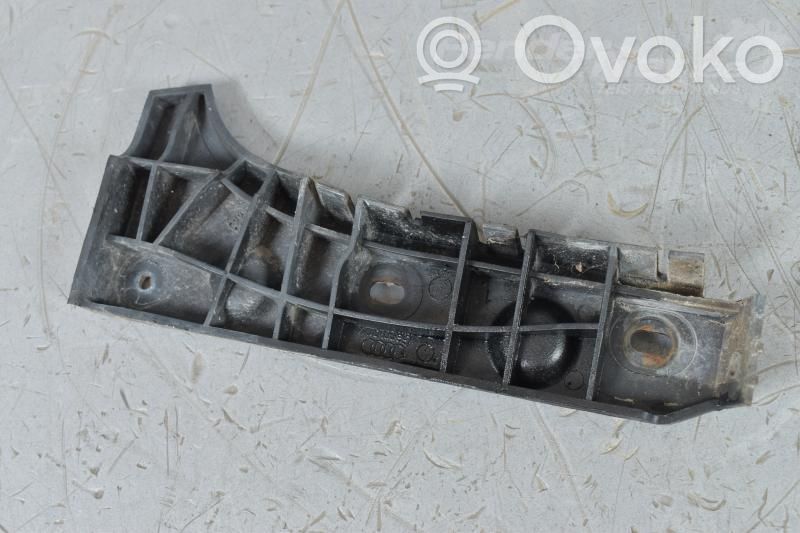 Audi A6 S6 C5 4B Front bumper mounting bracket 