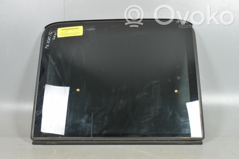 Szyberdach komplet   3G98770569B9,3G9877056B9B9