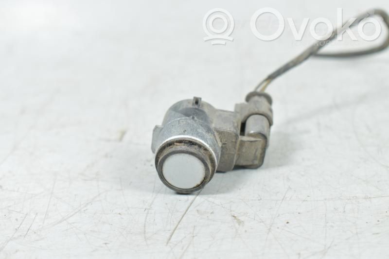 BMW 3 E90 E91 Parking PDC sensor 