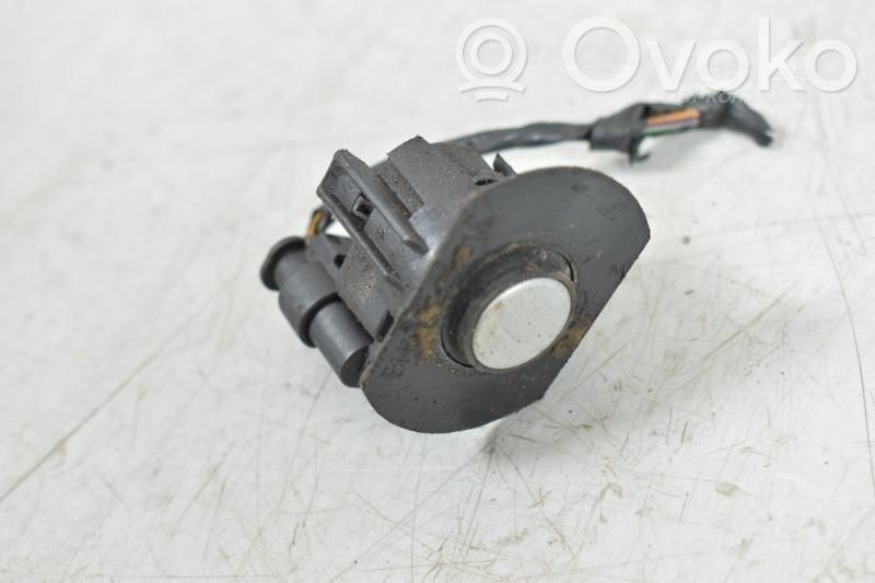 BMW 3 E90 E91 Parking PDC sensor 