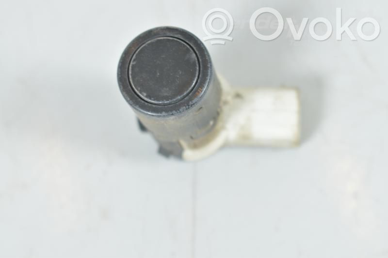 Alfa Romeo 159 Parking PDC sensor 